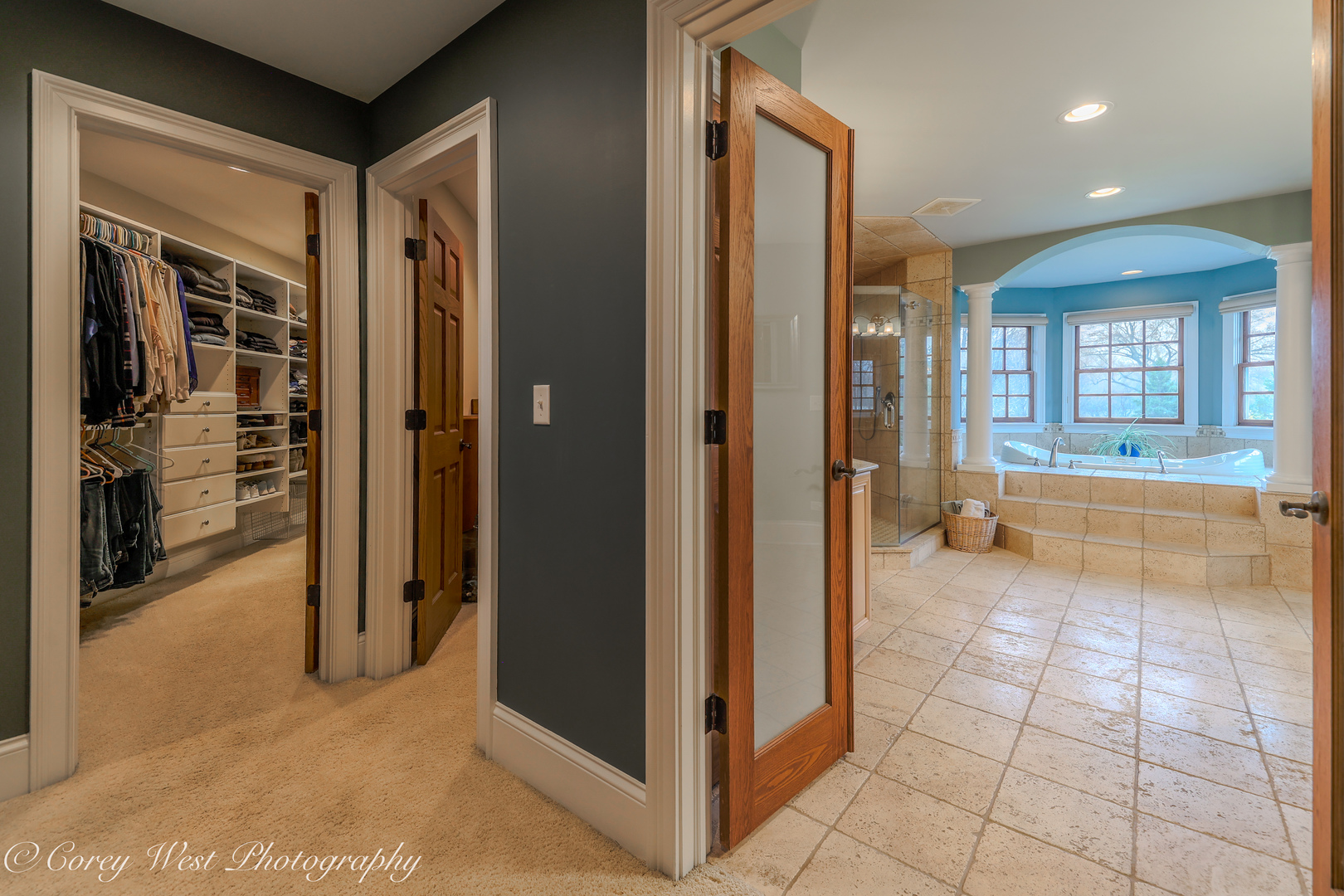 28W524 Wynn Avenue