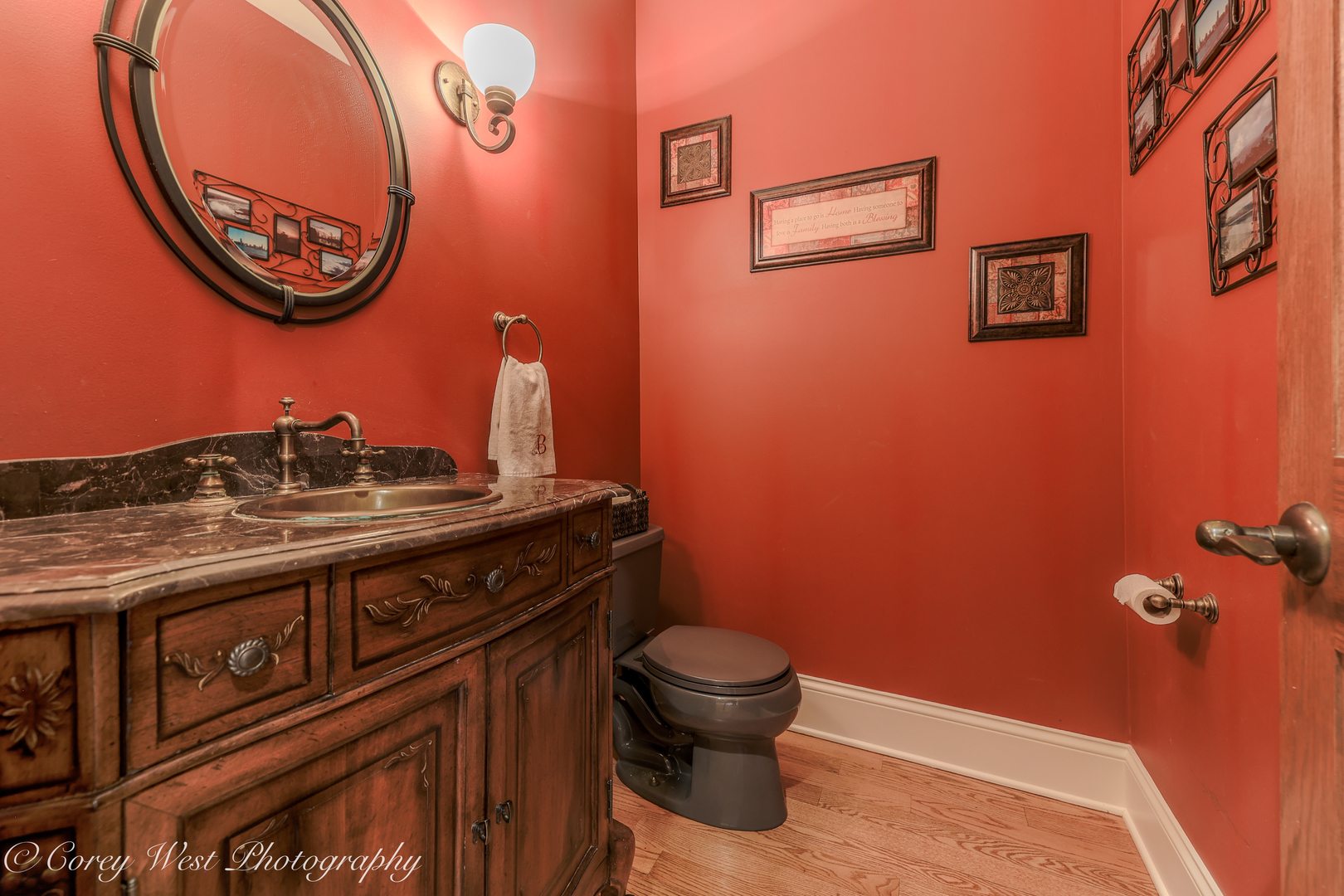28W524 Wynn Avenue