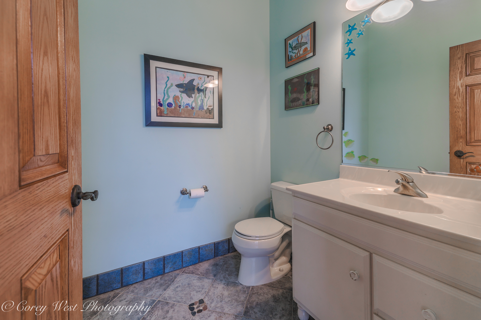 28W524 Wynn Avenue