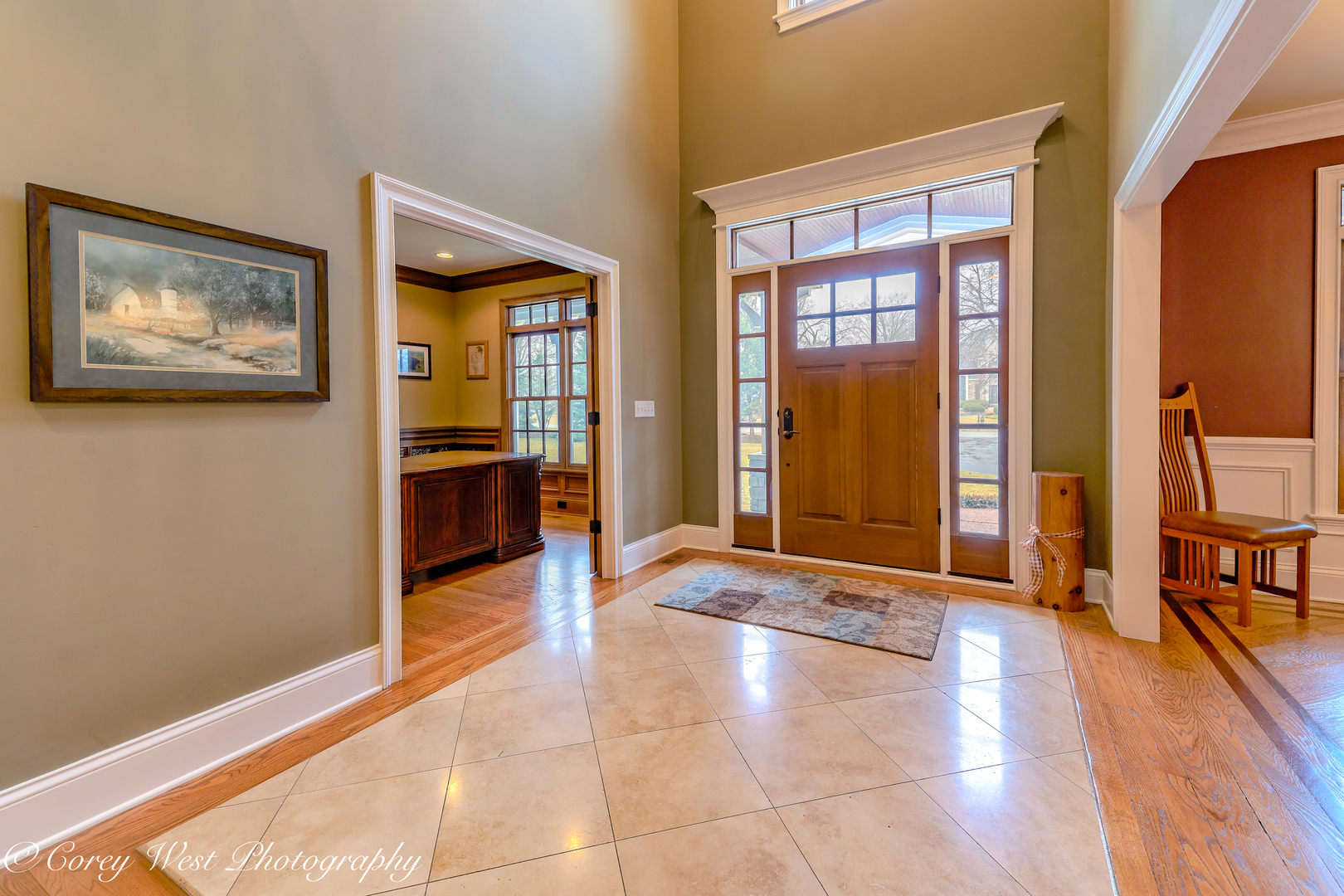 28W524 Wynn Avenue