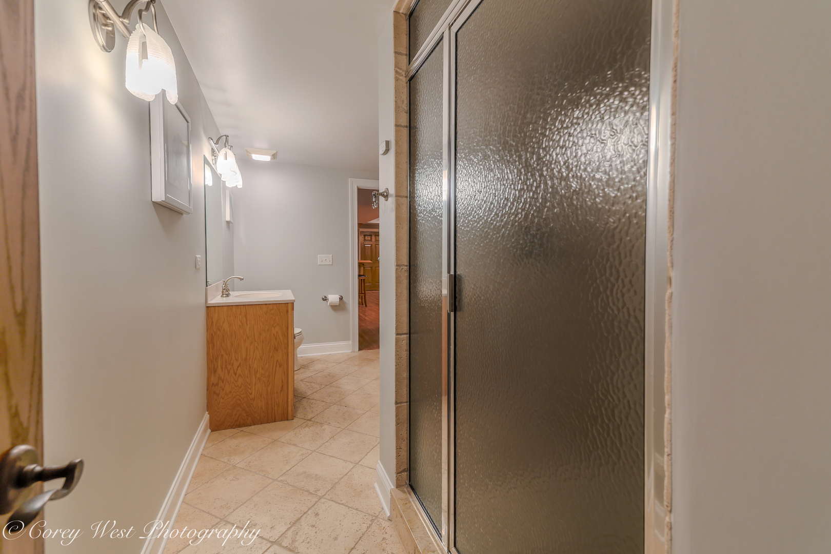 28W524 Wynn Avenue