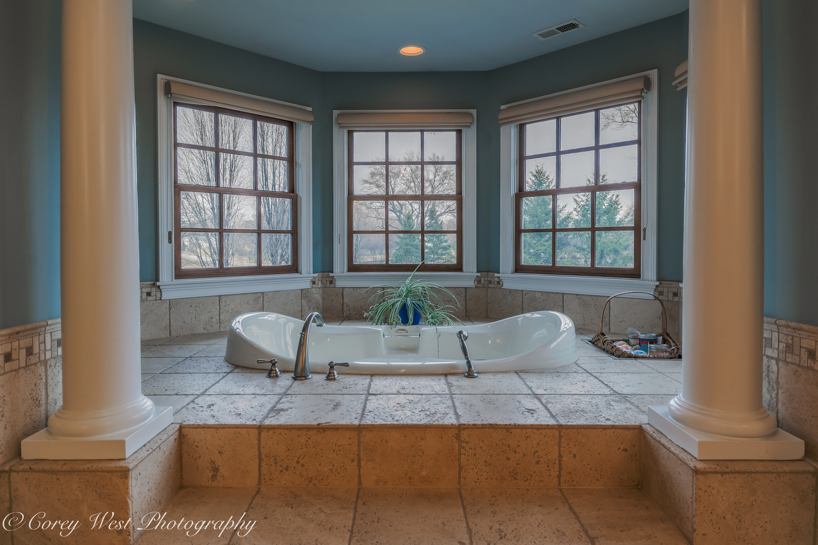 28W524 Wynn Avenue