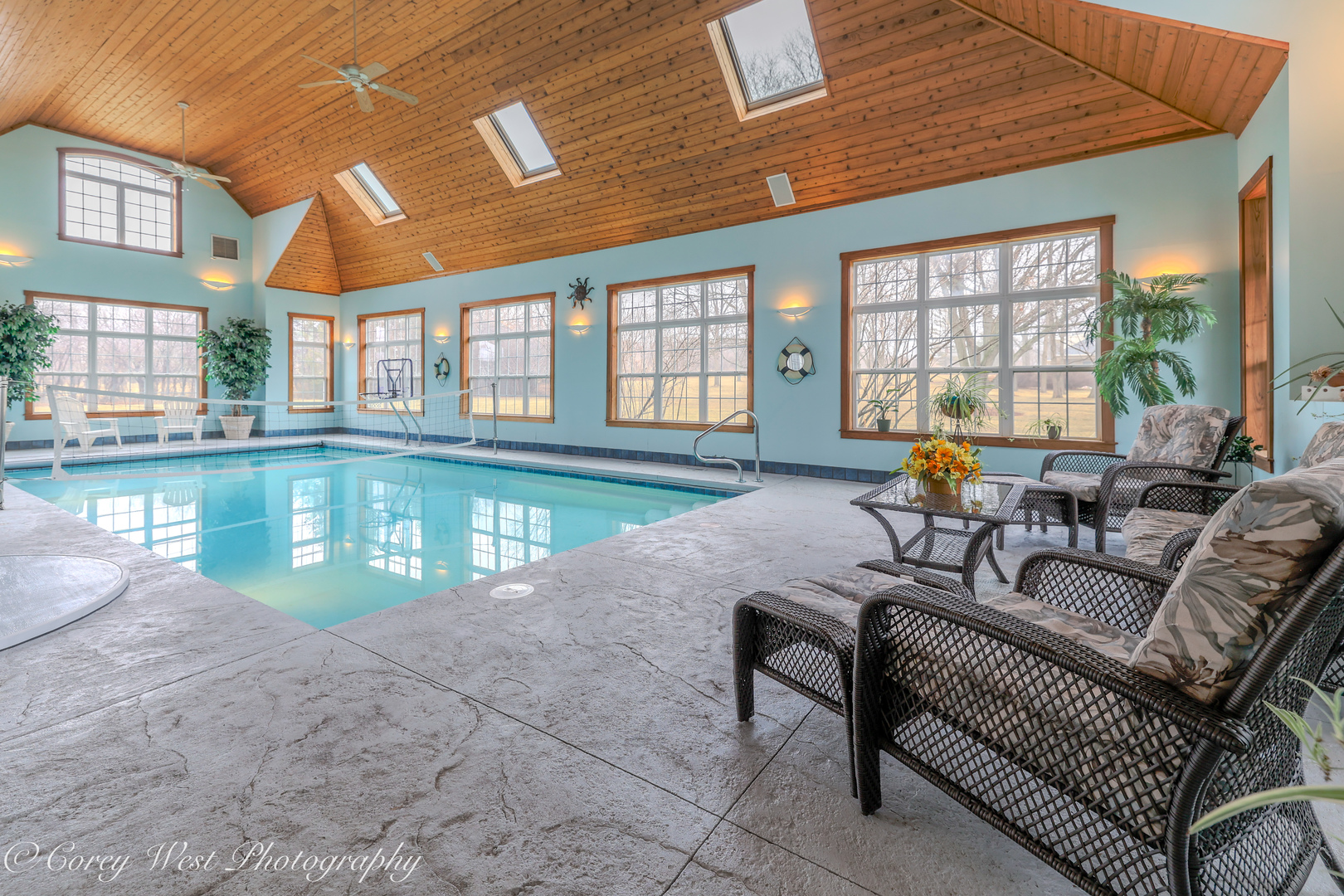 28W524 Wynn Avenue
