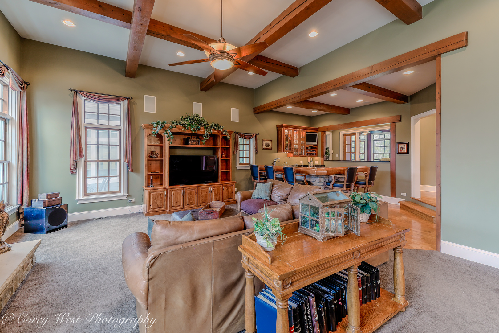 28W524 Wynn Avenue