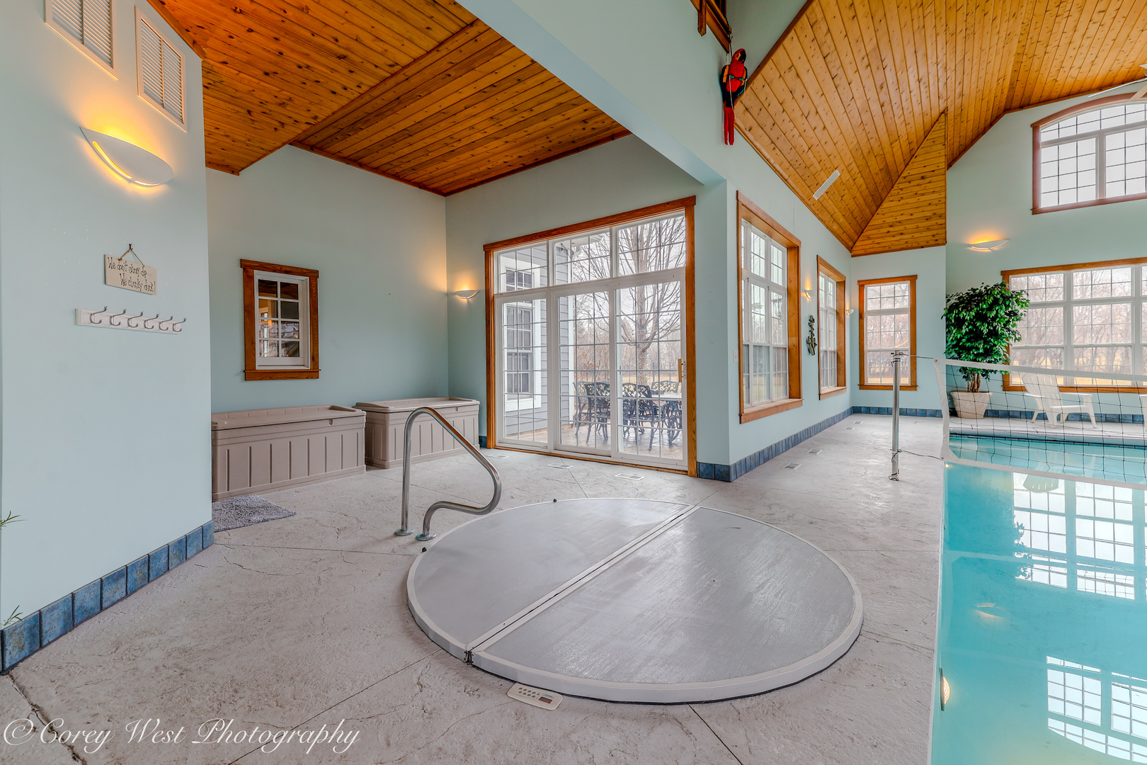 28W524 Wynn Avenue