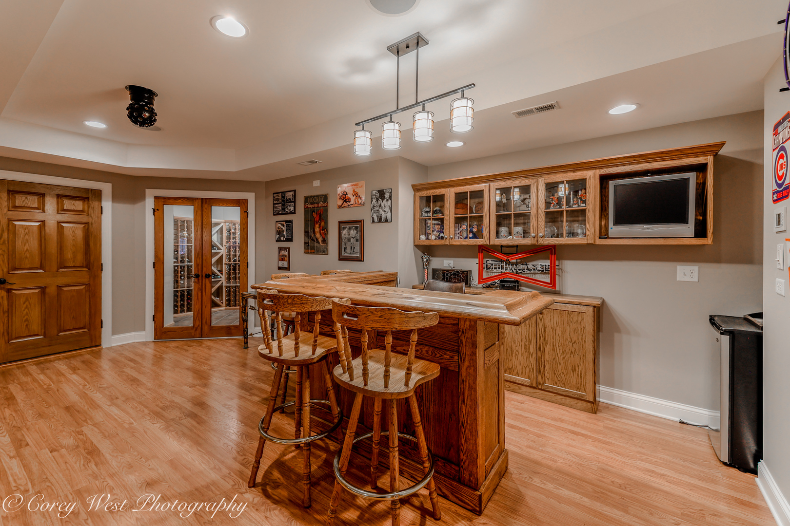 28W524 Wynn Avenue