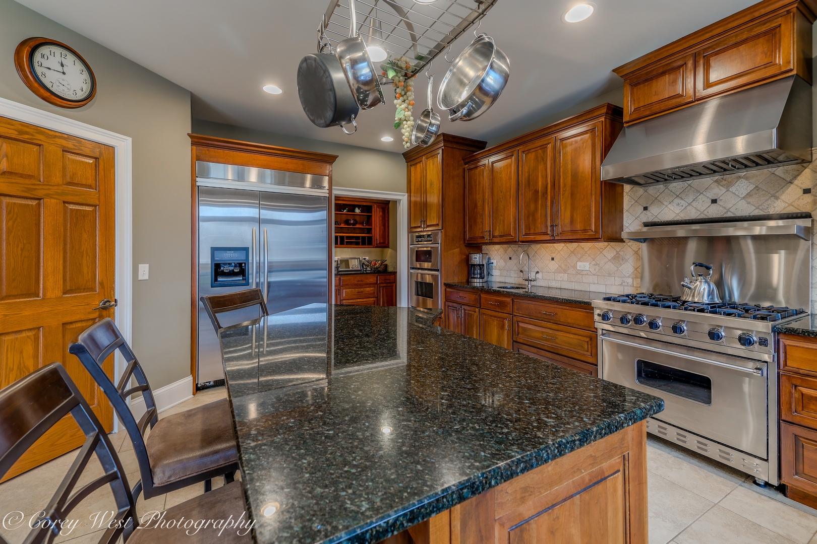 28W524 Wynn Avenue