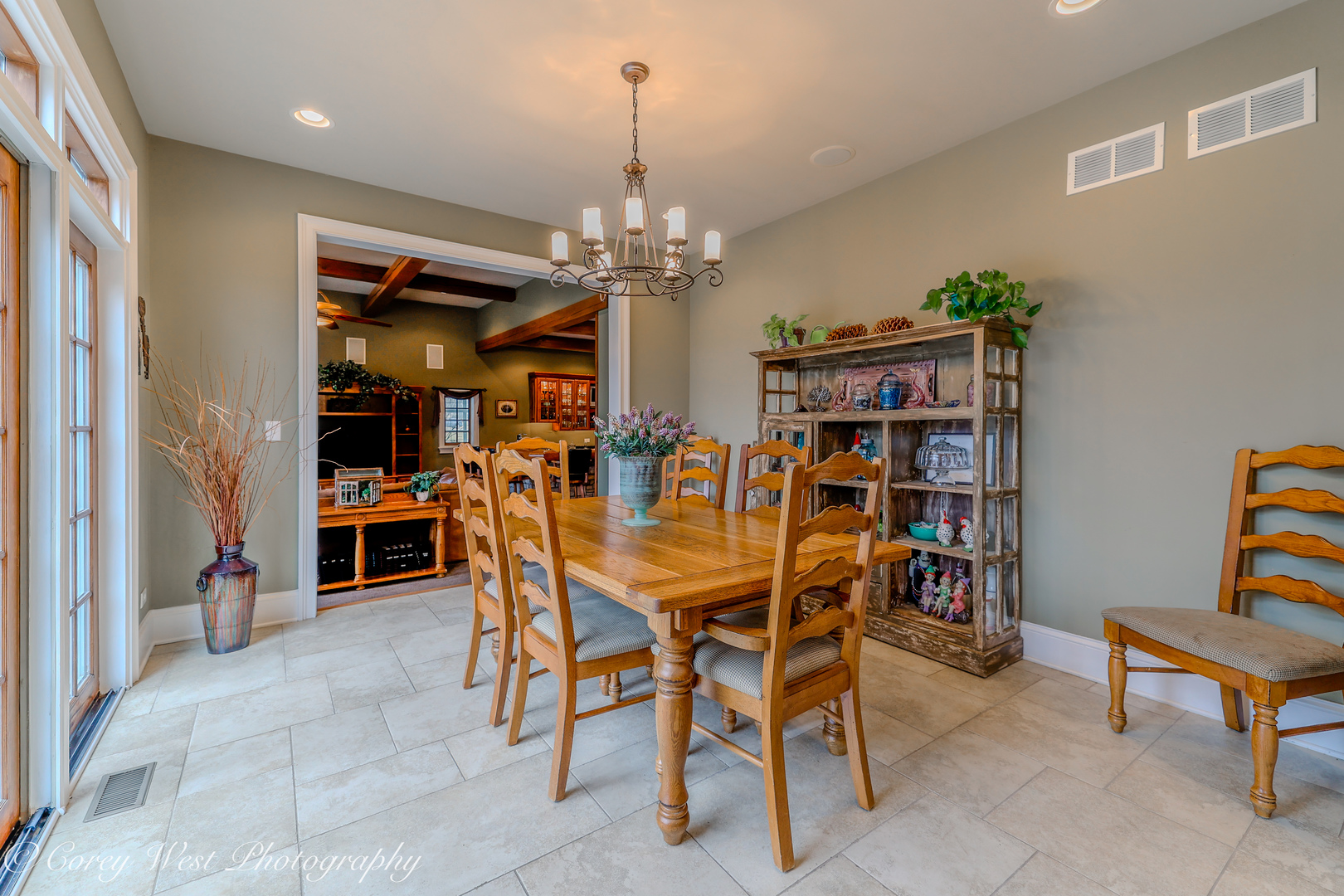 28W524 Wynn Avenue