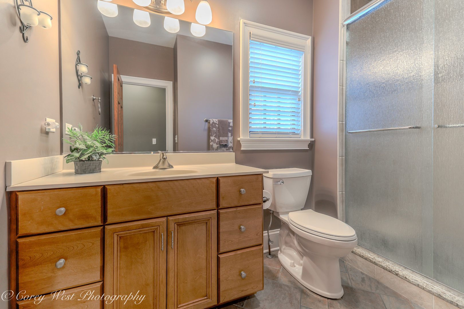 28W524 Wynn Avenue