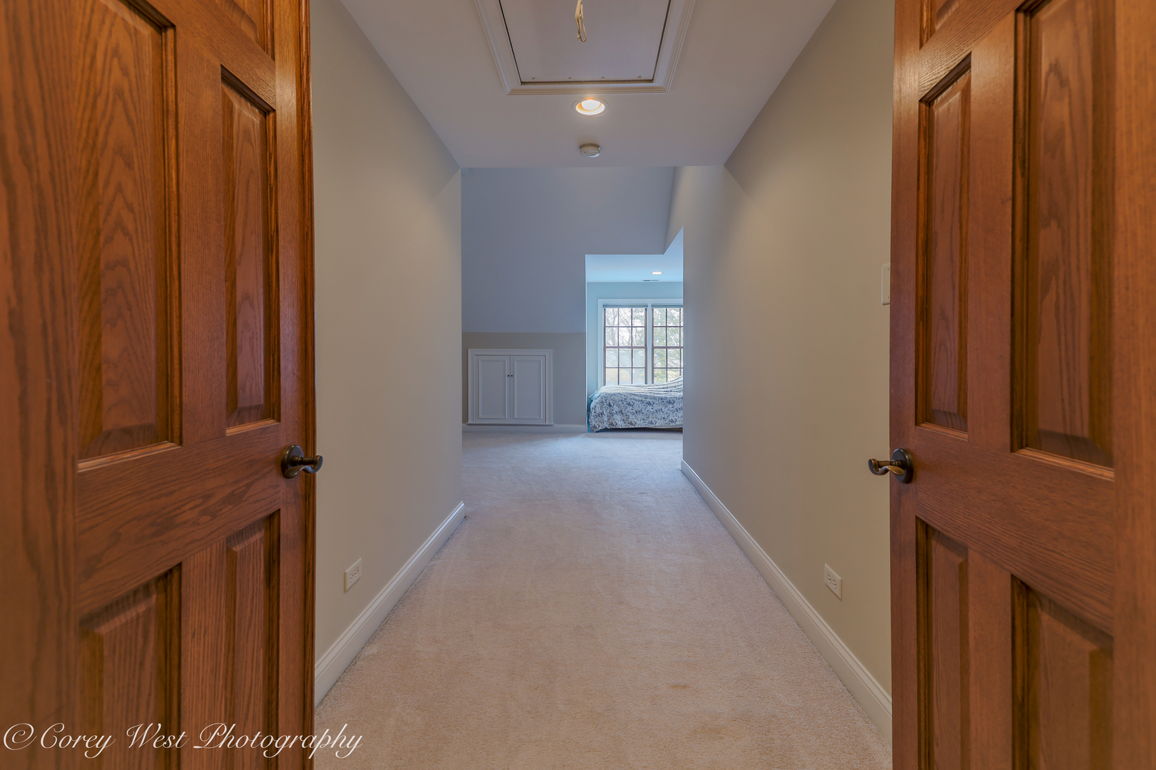 28W524 Wynn Avenue