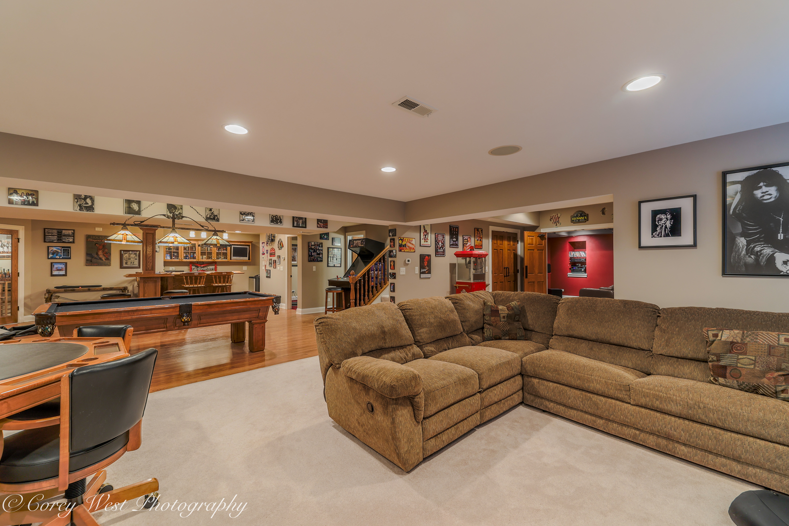 28W524 Wynn Avenue
