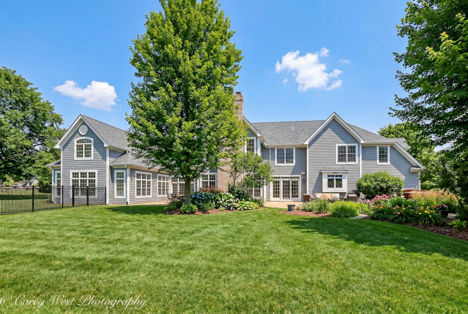 28W524 Wynn Avenue