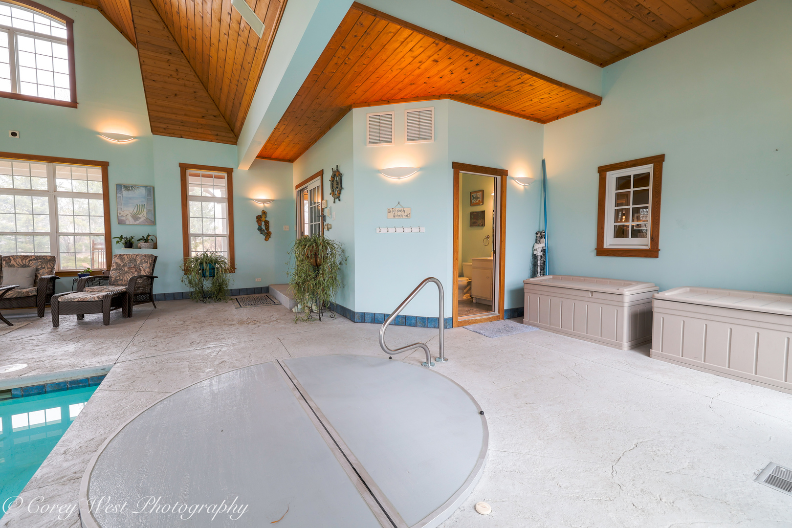 28W524 Wynn Avenue