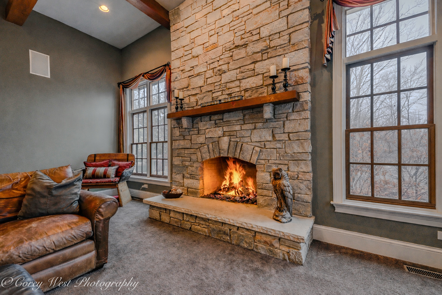 28W524 Wynn Avenue