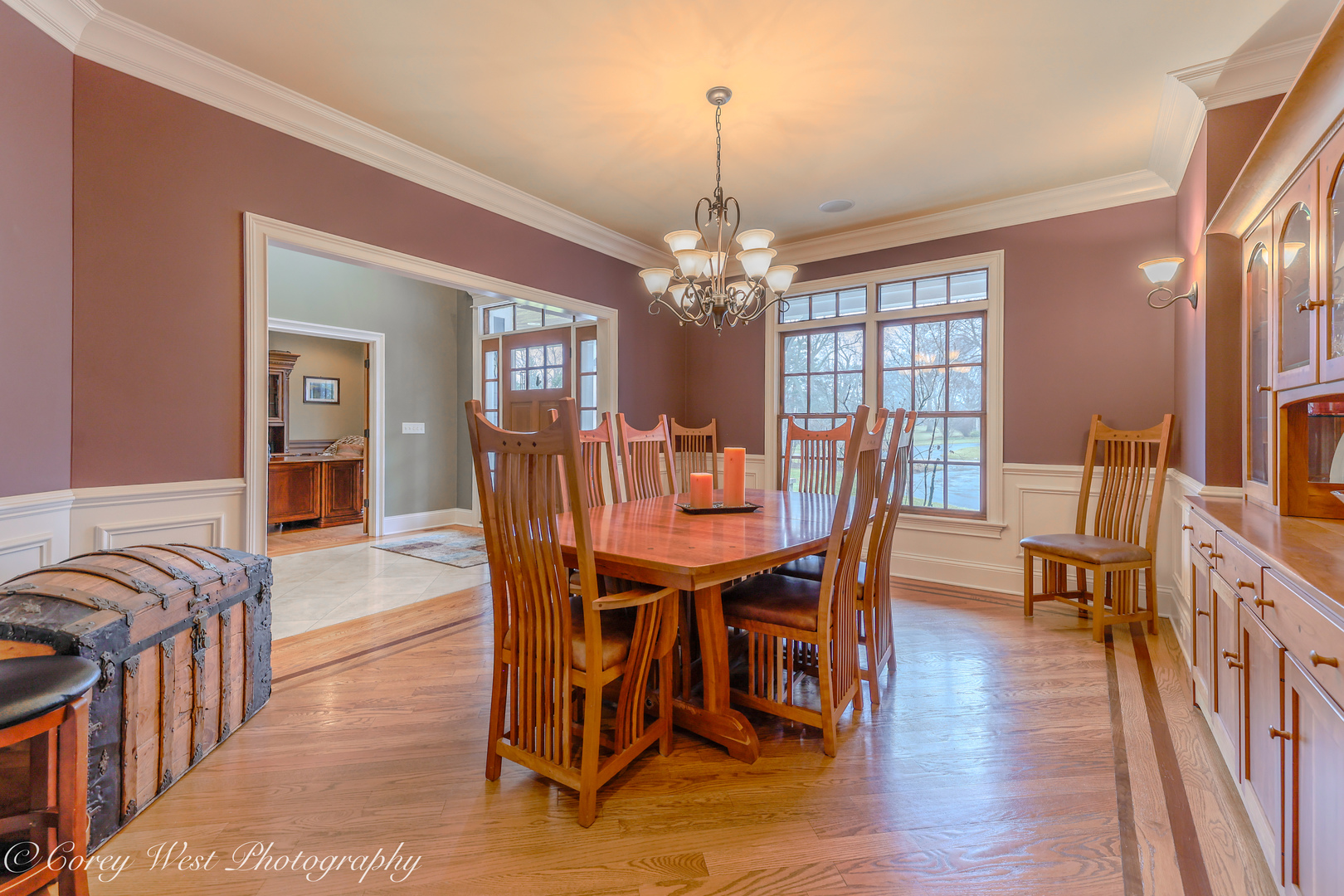 28W524 Wynn Avenue