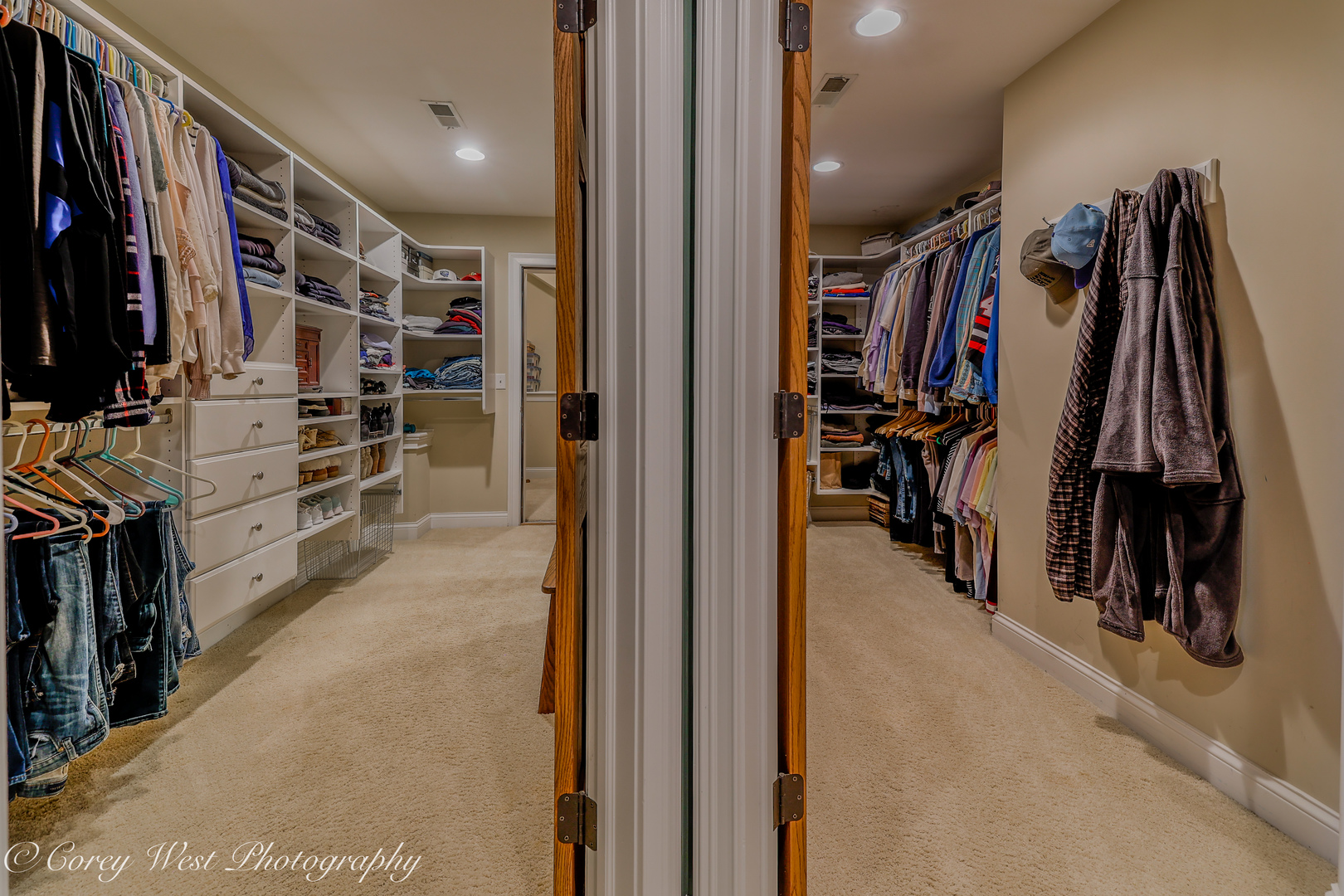 28W524 Wynn Avenue