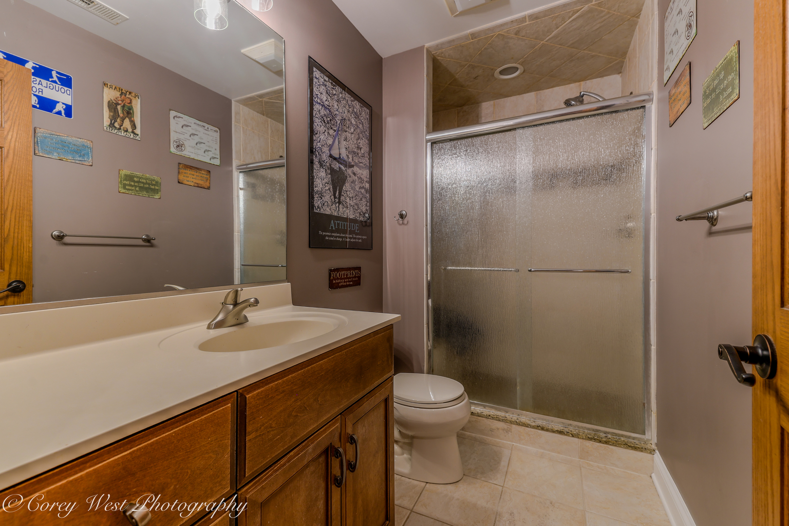 28W524 Wynn Avenue