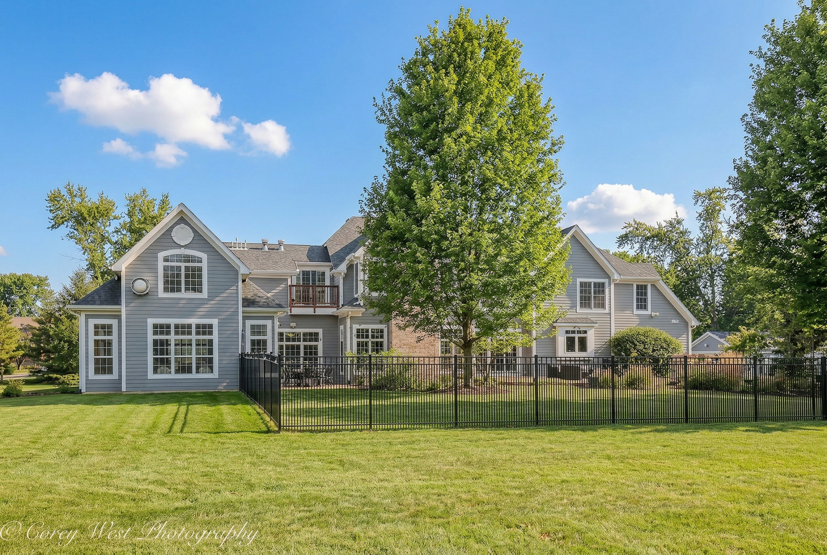 28W524 Wynn Avenue