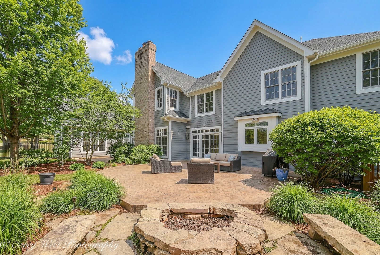 28W524 Wynn Avenue