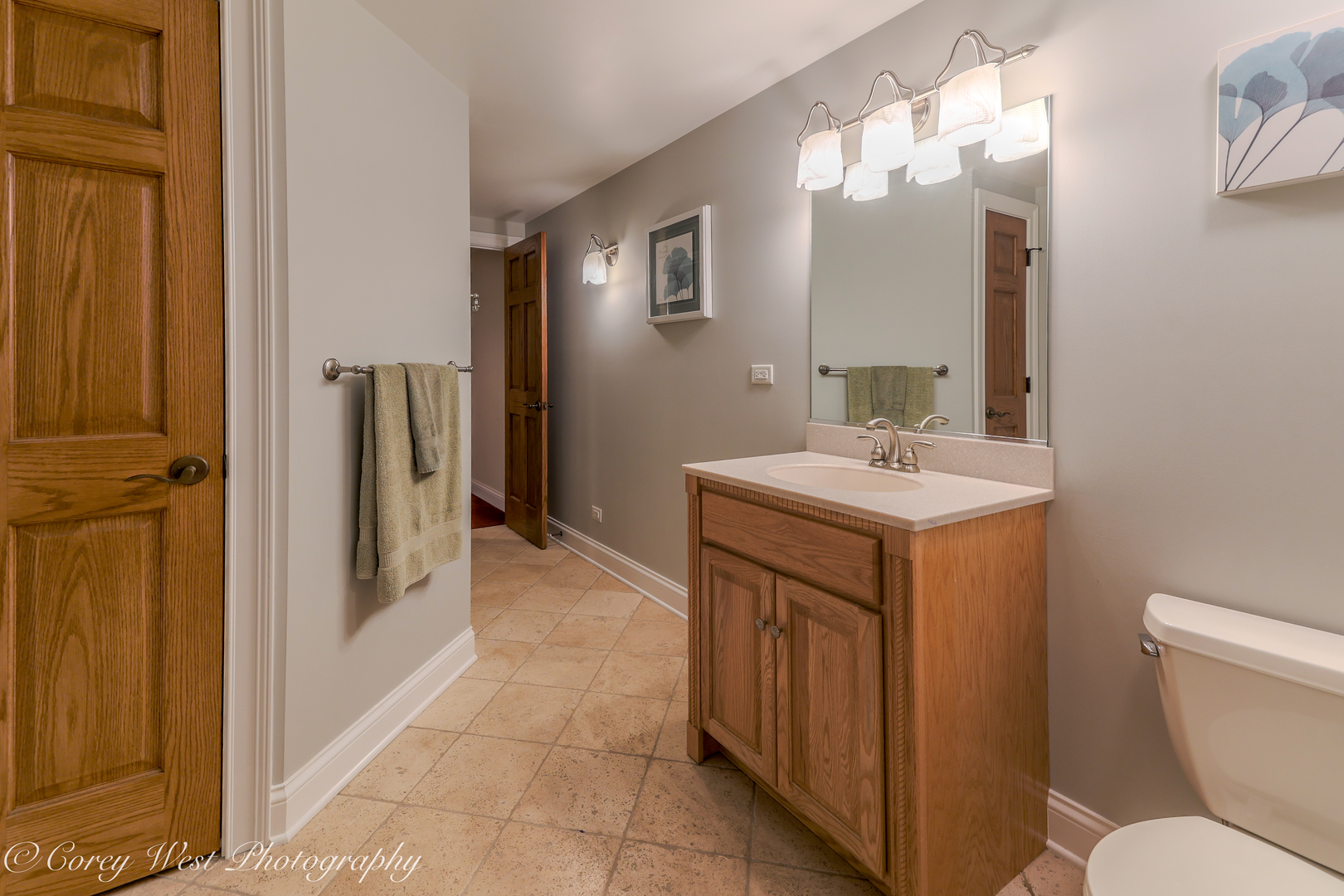 28W524 Wynn Avenue