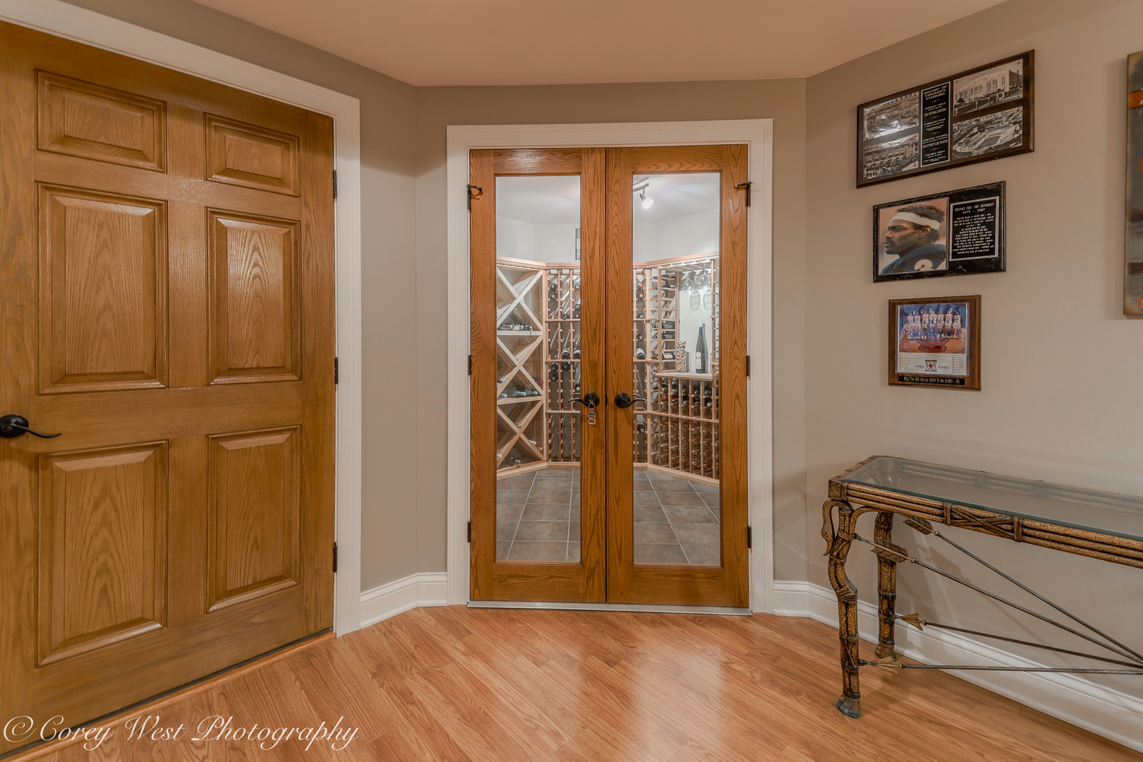 28W524 Wynn Avenue