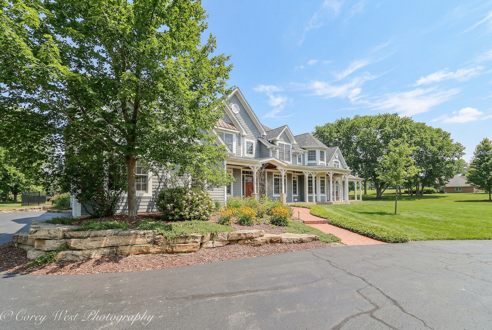 28W524 Wynn Avenue