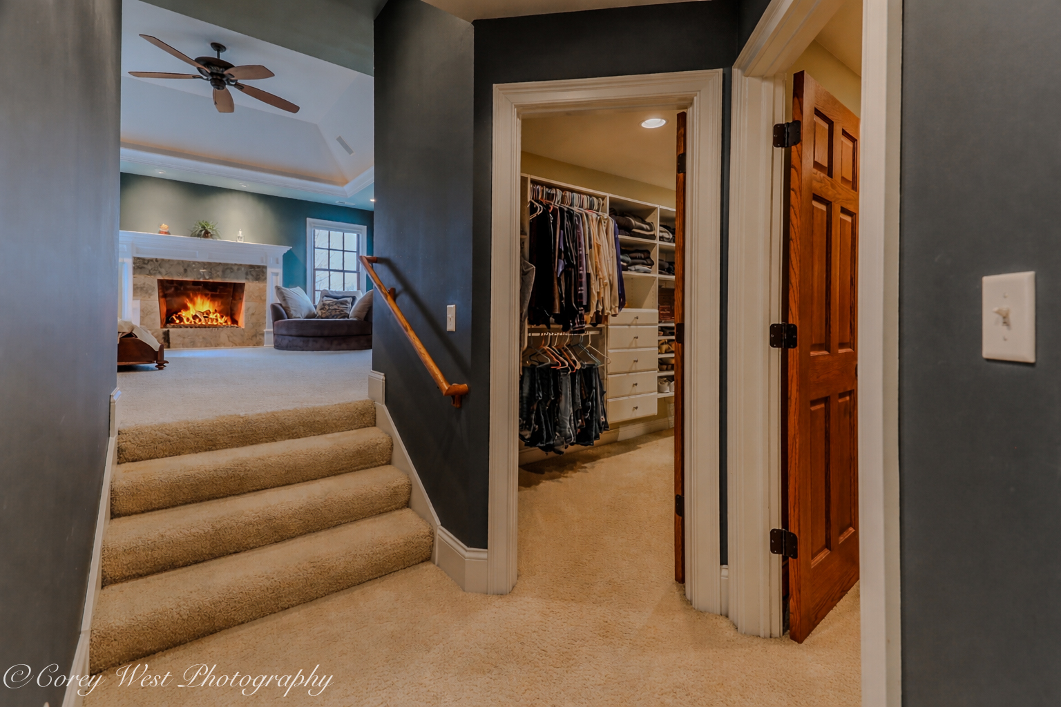 28W524 Wynn Avenue