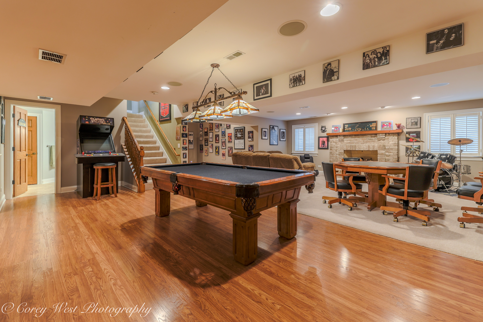 28W524 Wynn Avenue