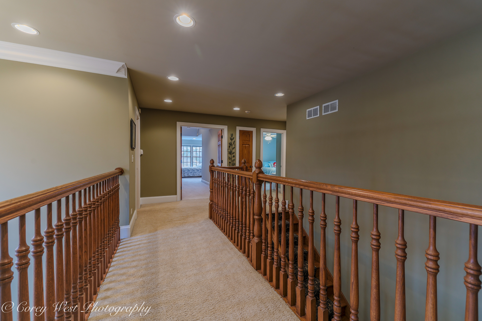 28W524 Wynn Avenue