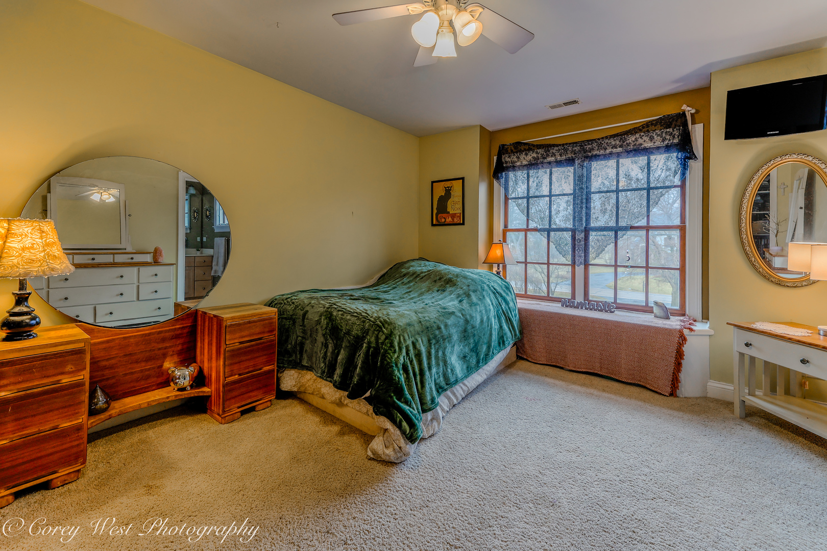 28W524 Wynn Avenue