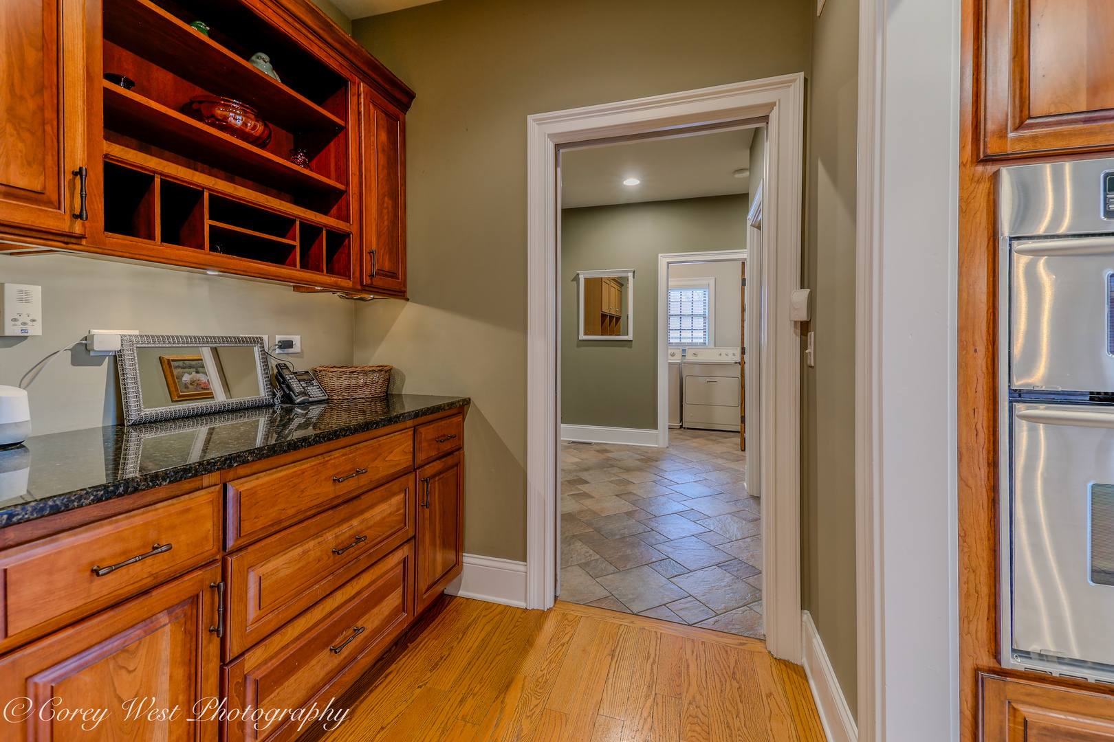 28W524 Wynn Avenue