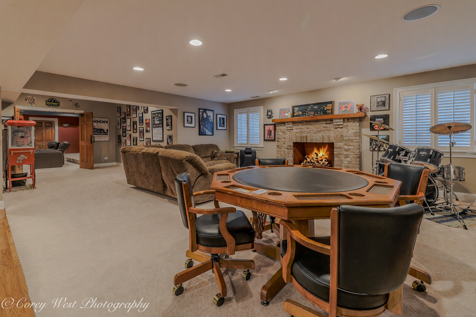 28W524 Wynn Avenue
