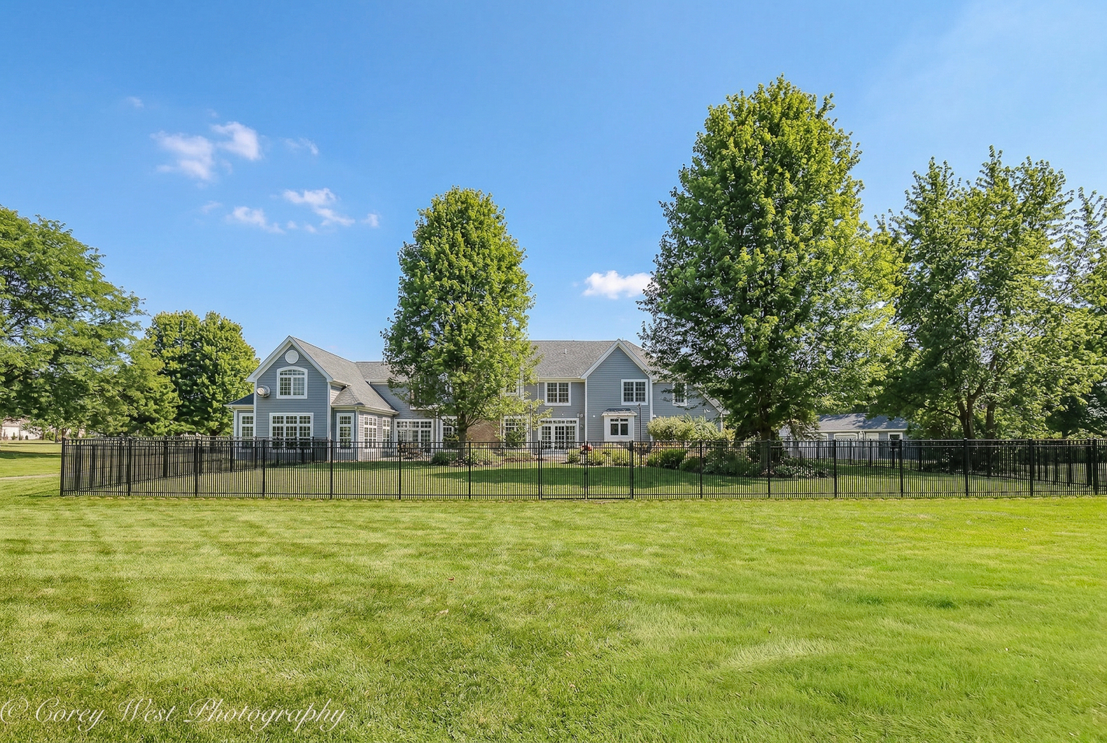 28W524 Wynn Avenue