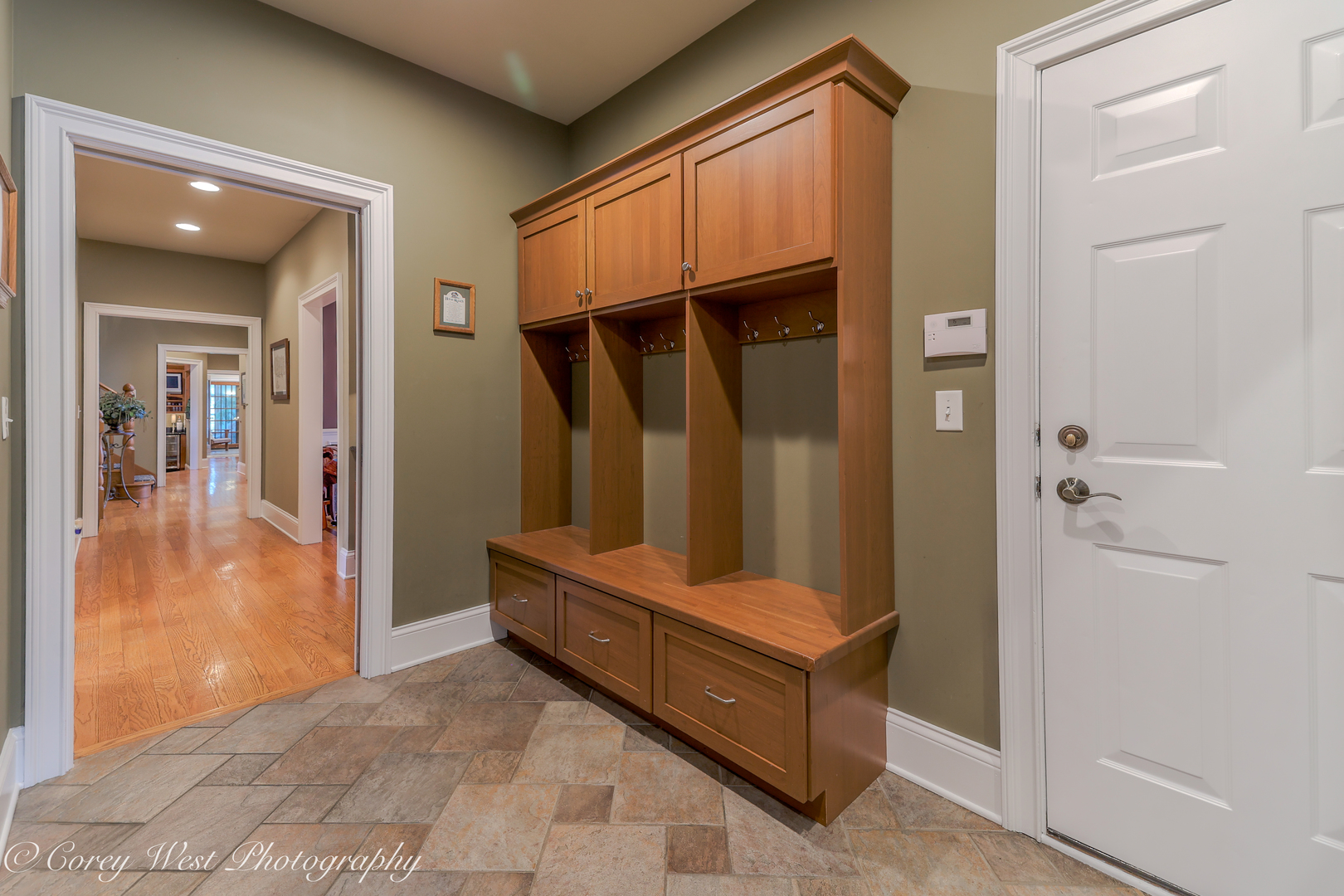 28W524 Wynn Avenue