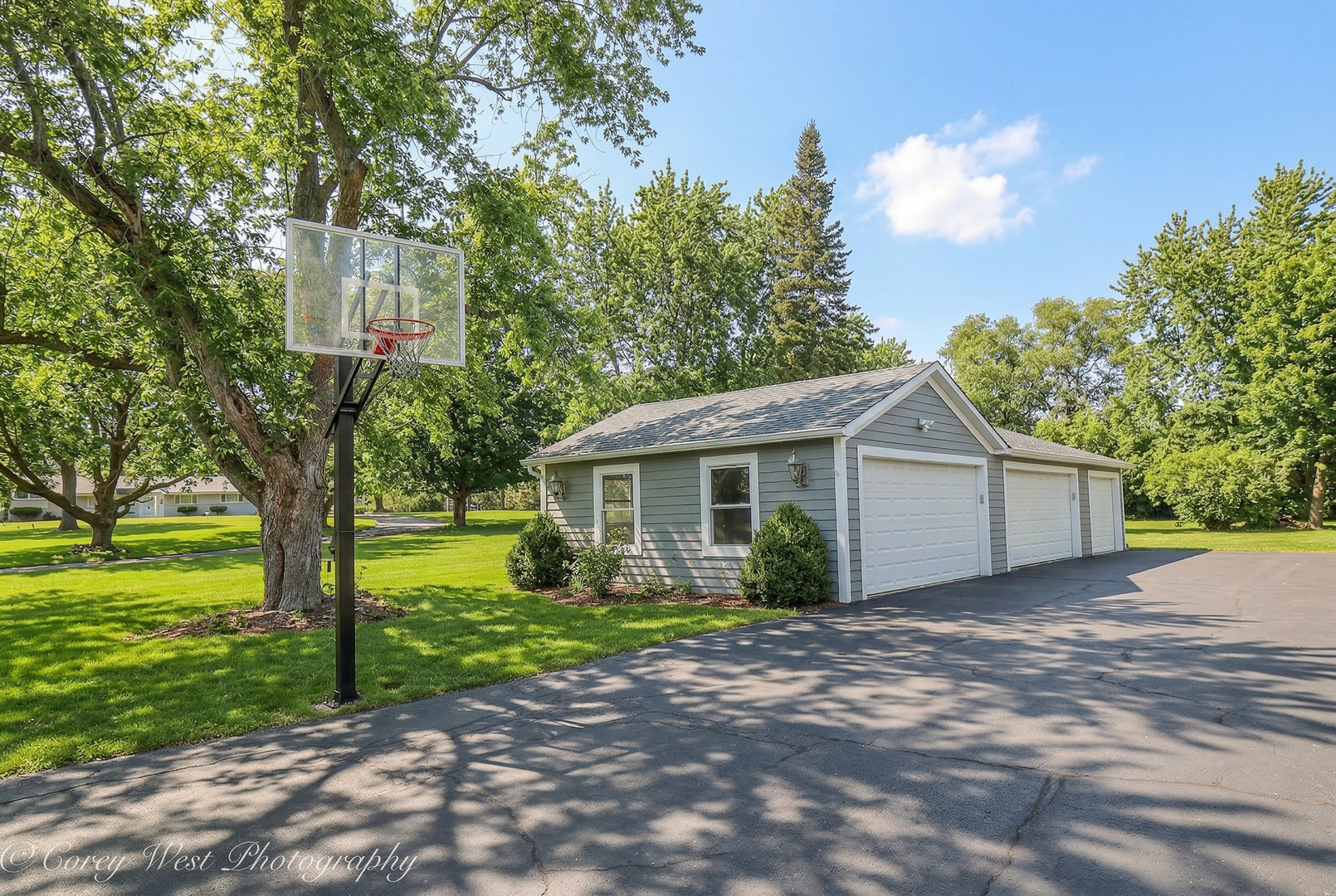 28W524 Wynn Avenue