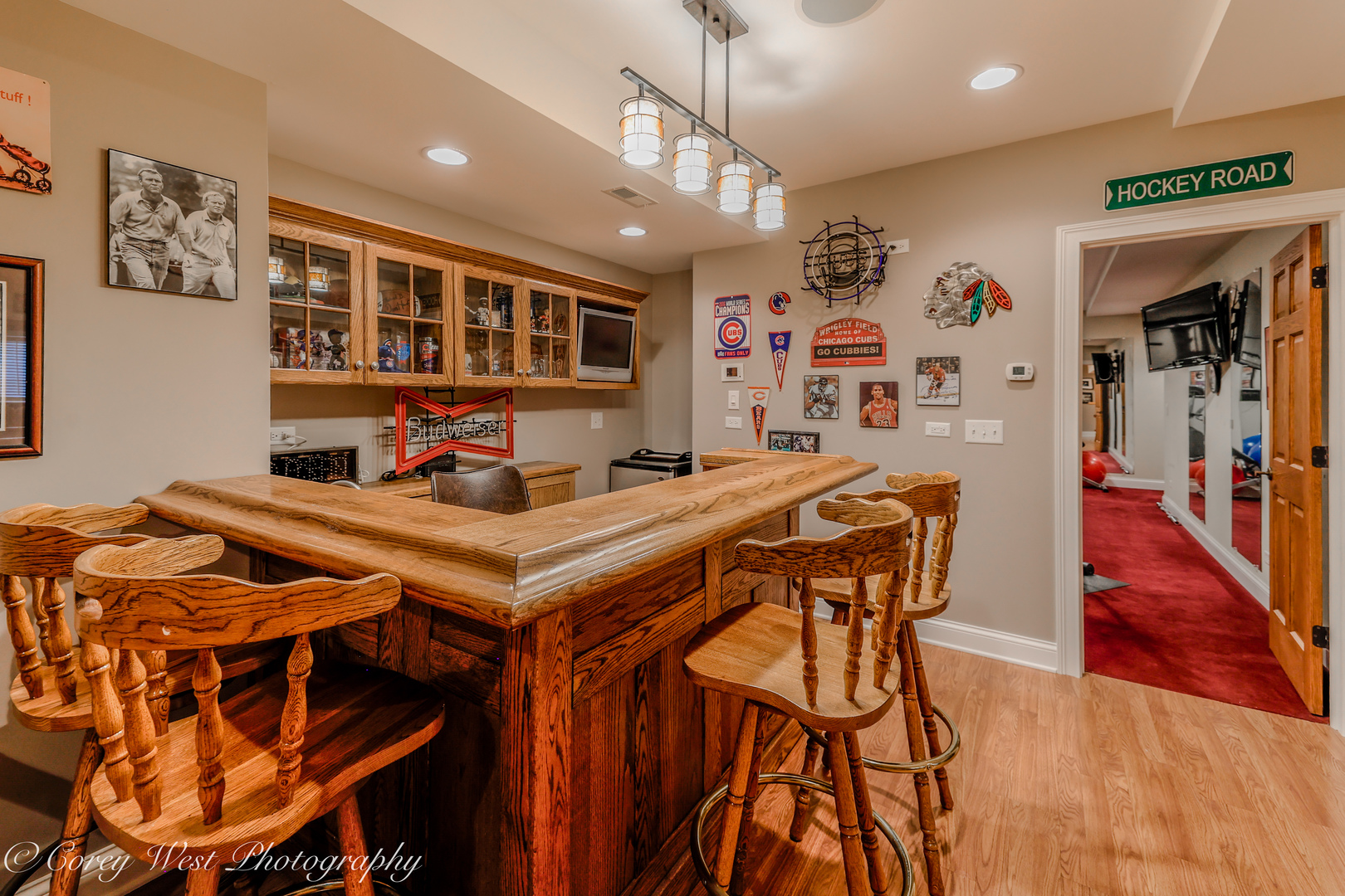 28W524 Wynn Avenue