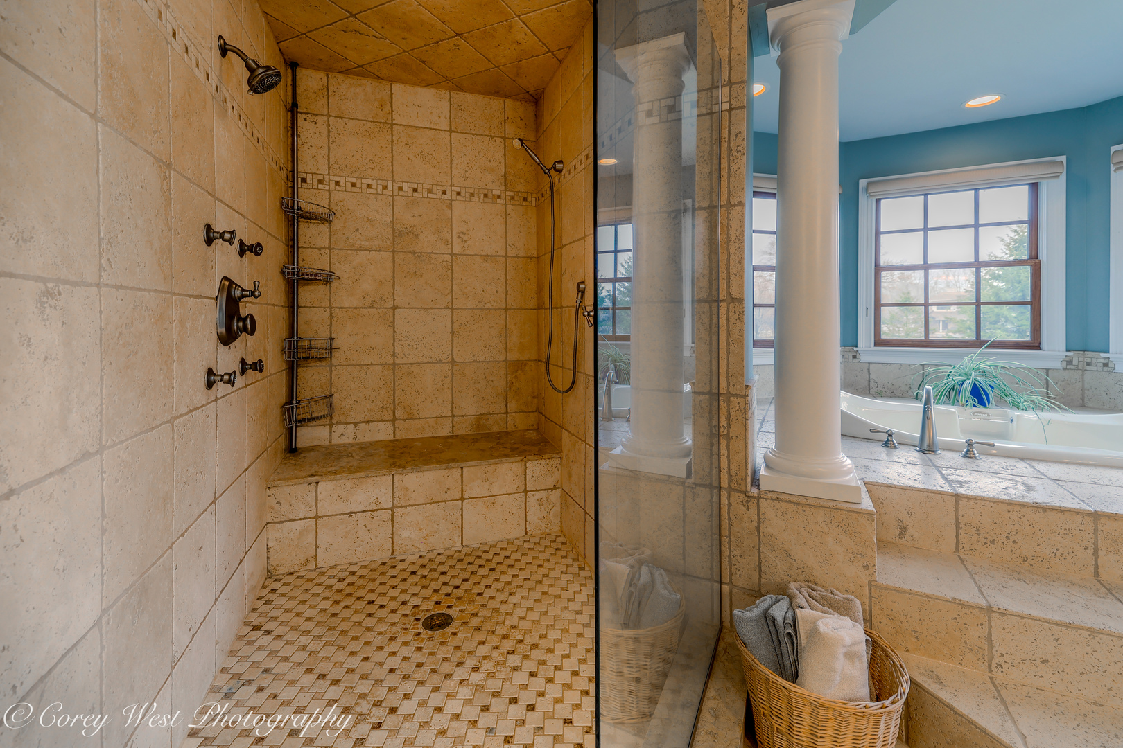 28W524 Wynn Avenue