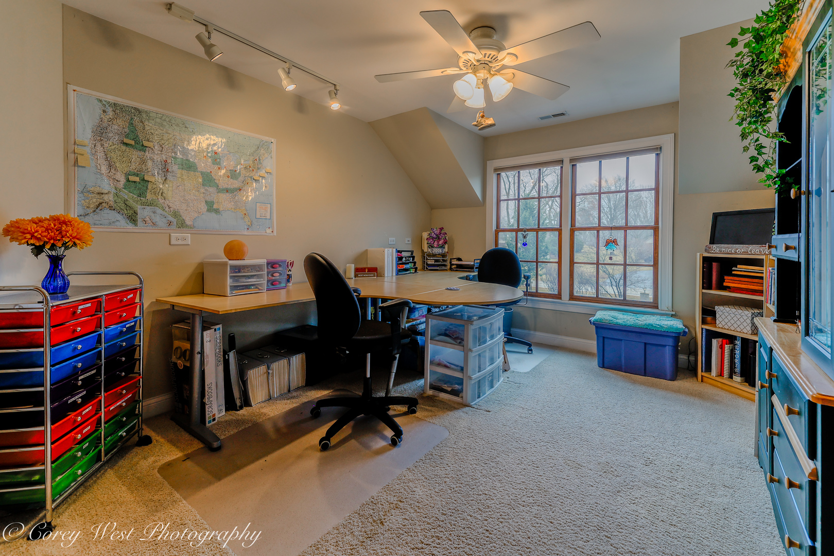28W524 Wynn Avenue