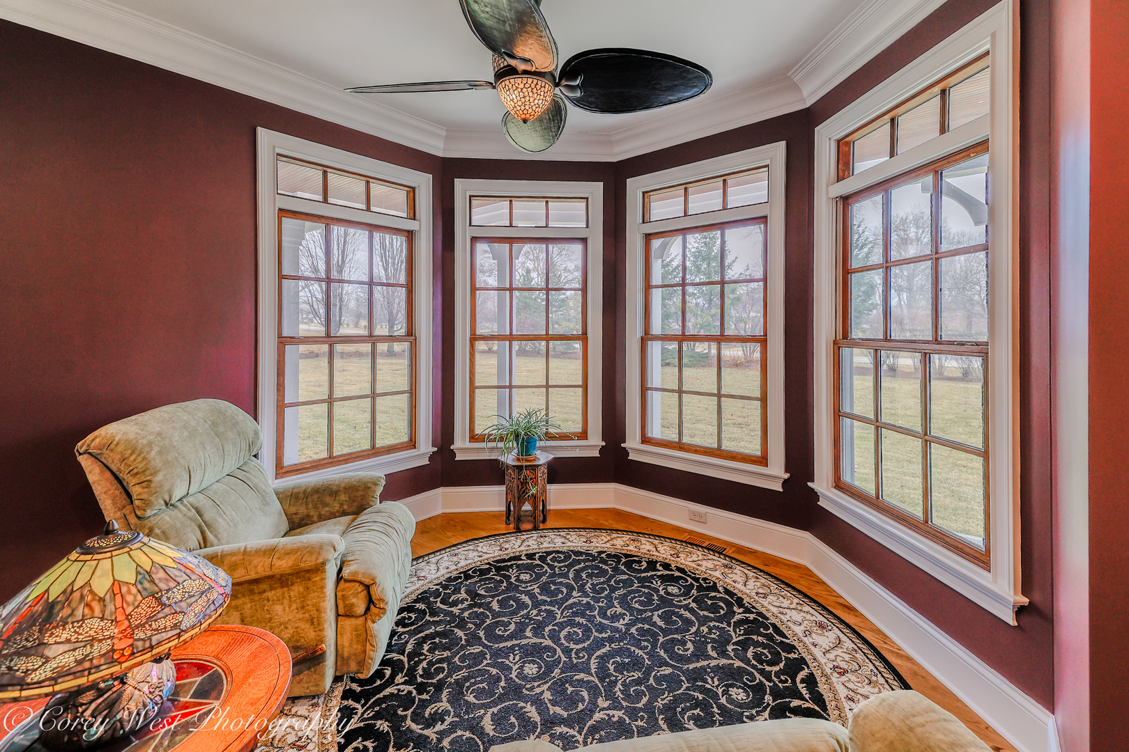 28W524 Wynn Avenue