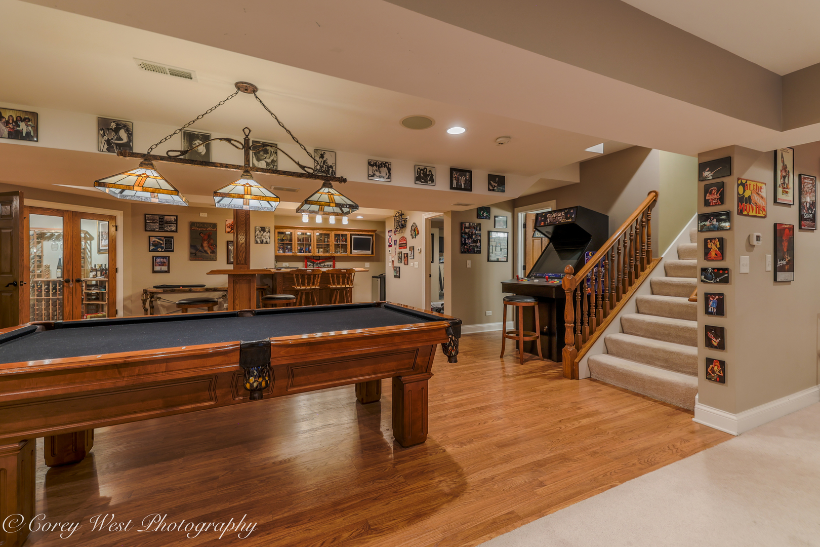 28W524 Wynn Avenue