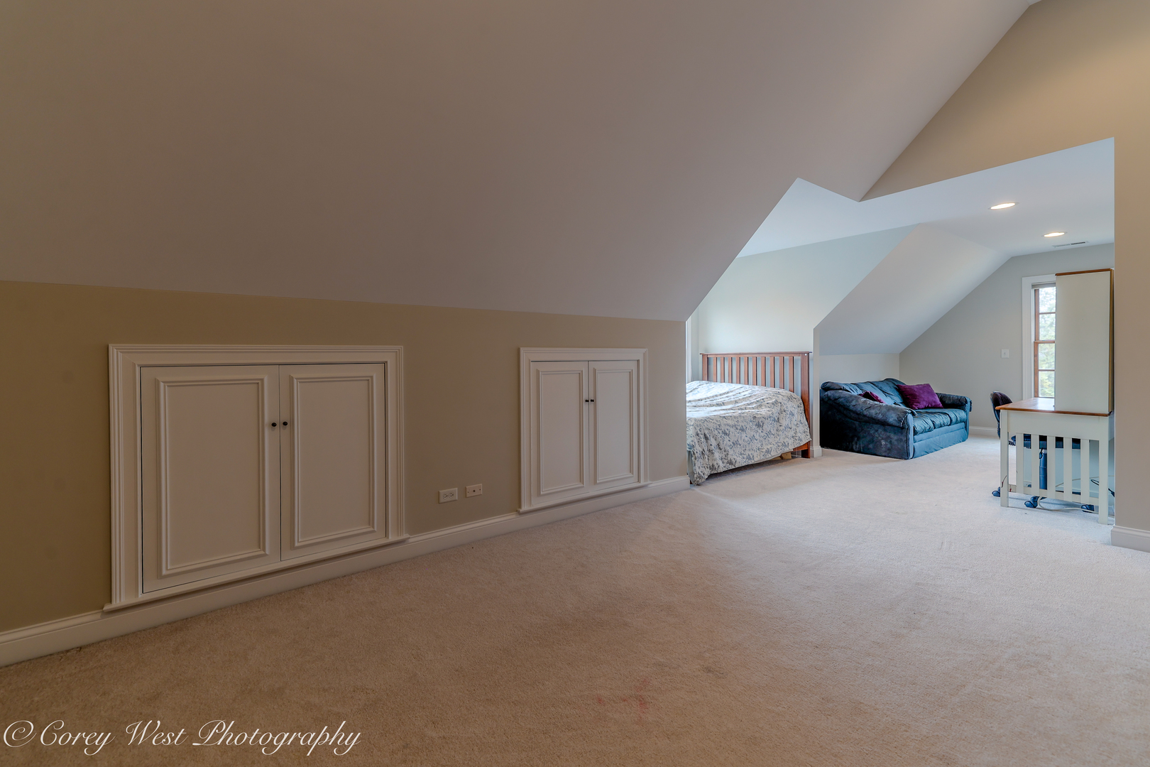 28W524 Wynn Avenue