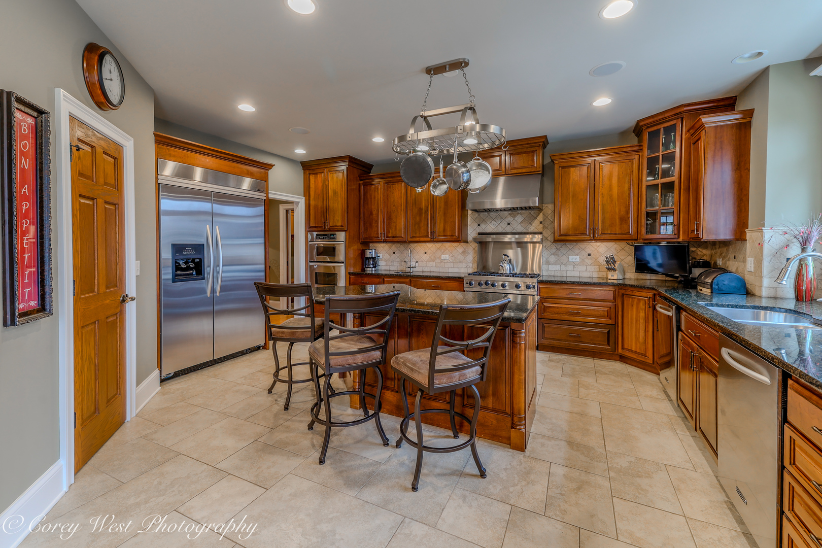 28W524 Wynn Avenue