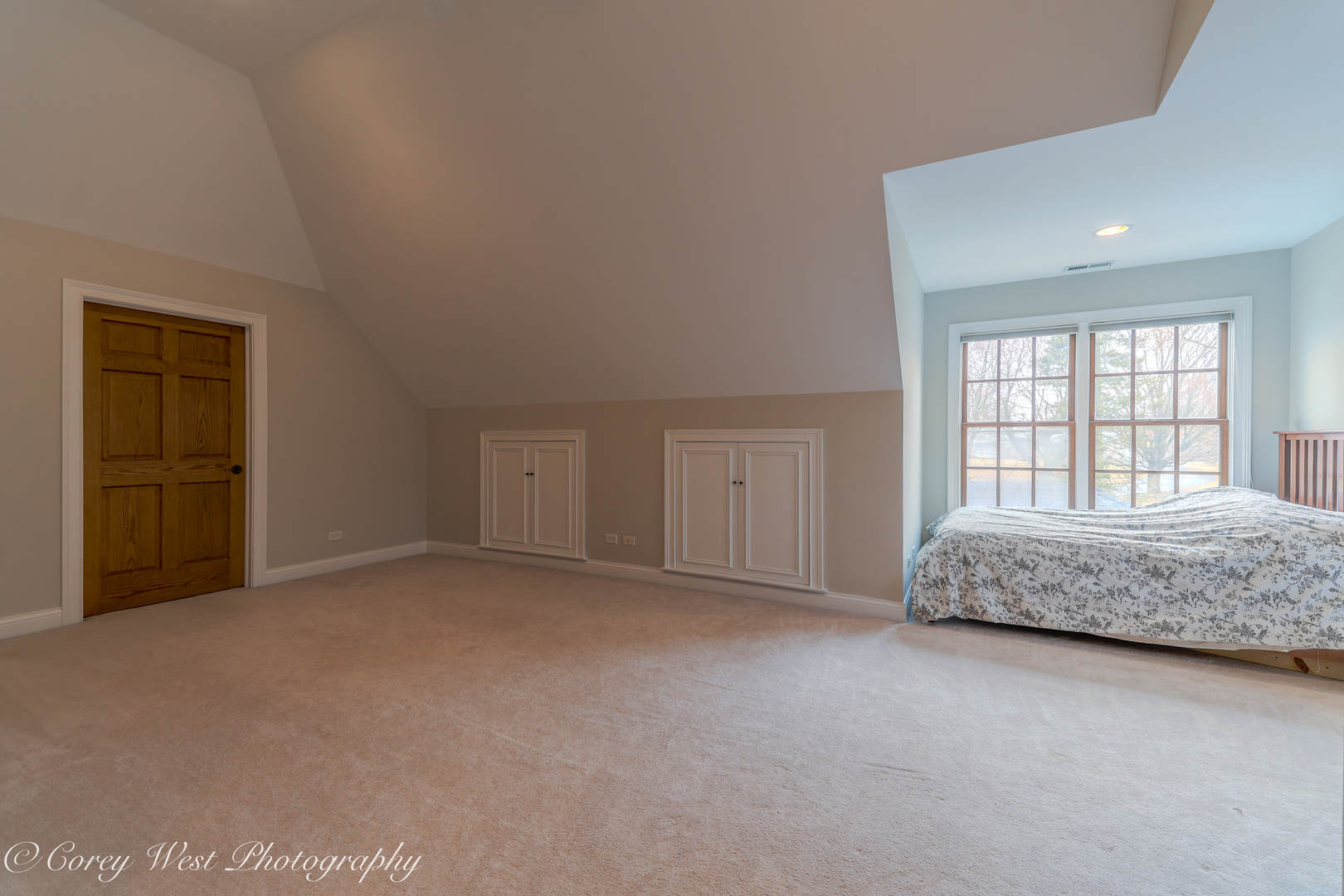 28W524 Wynn Avenue