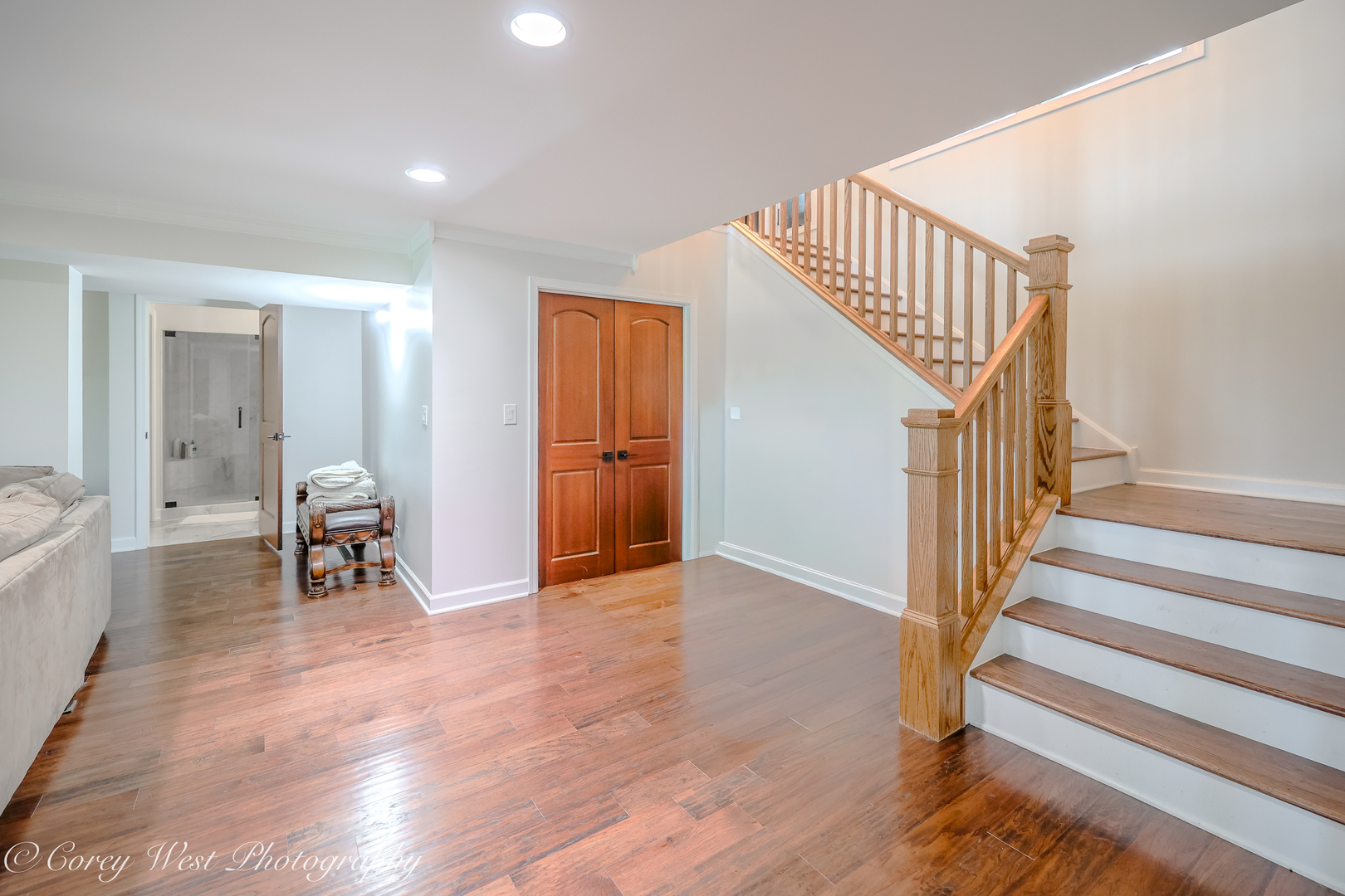 39W944 Deer Run Drive
