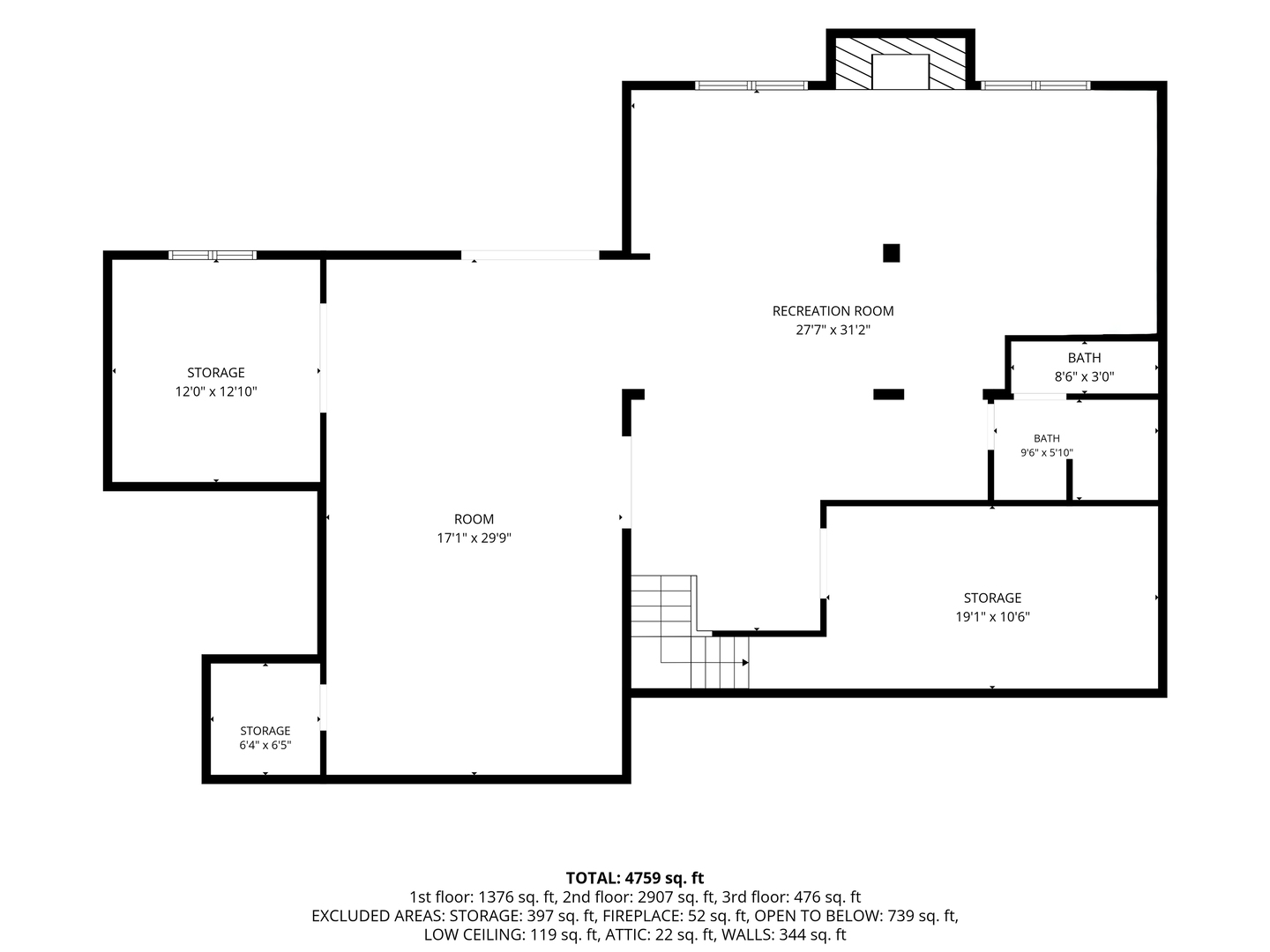 39W944 Deer Run Drive