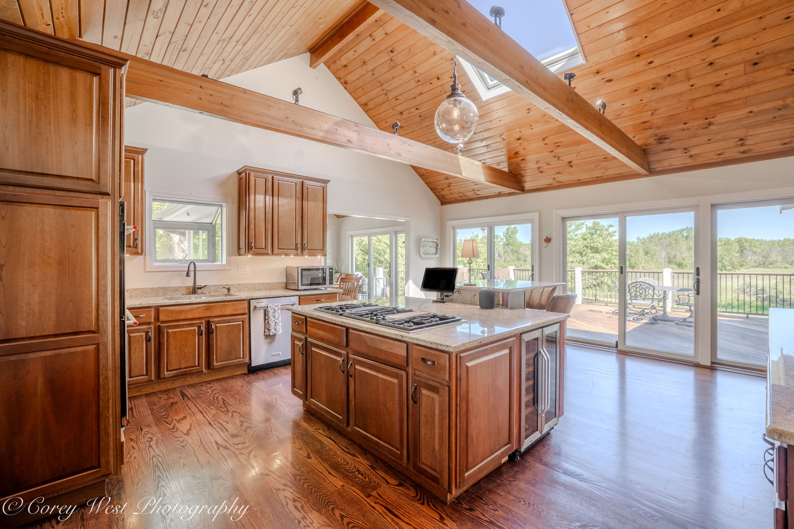 39W944 Deer Run Drive