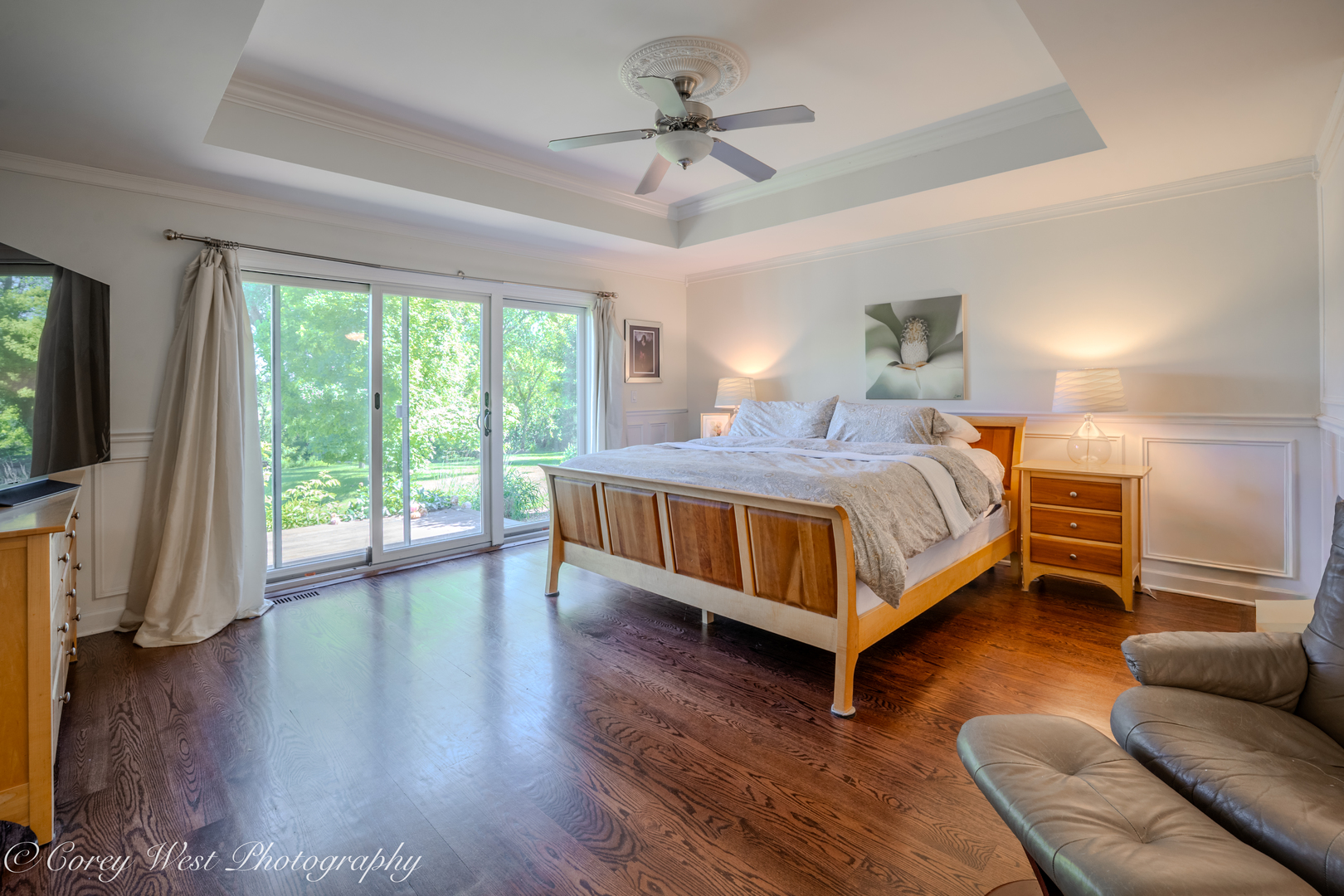 39W944 Deer Run Drive