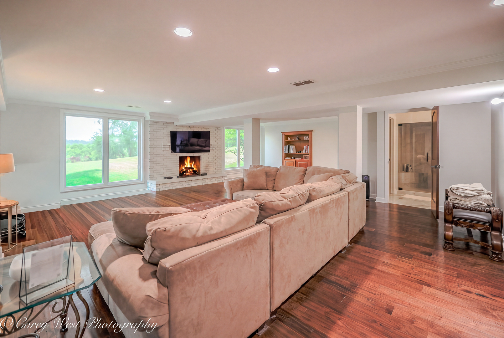 39W944 Deer Run Drive