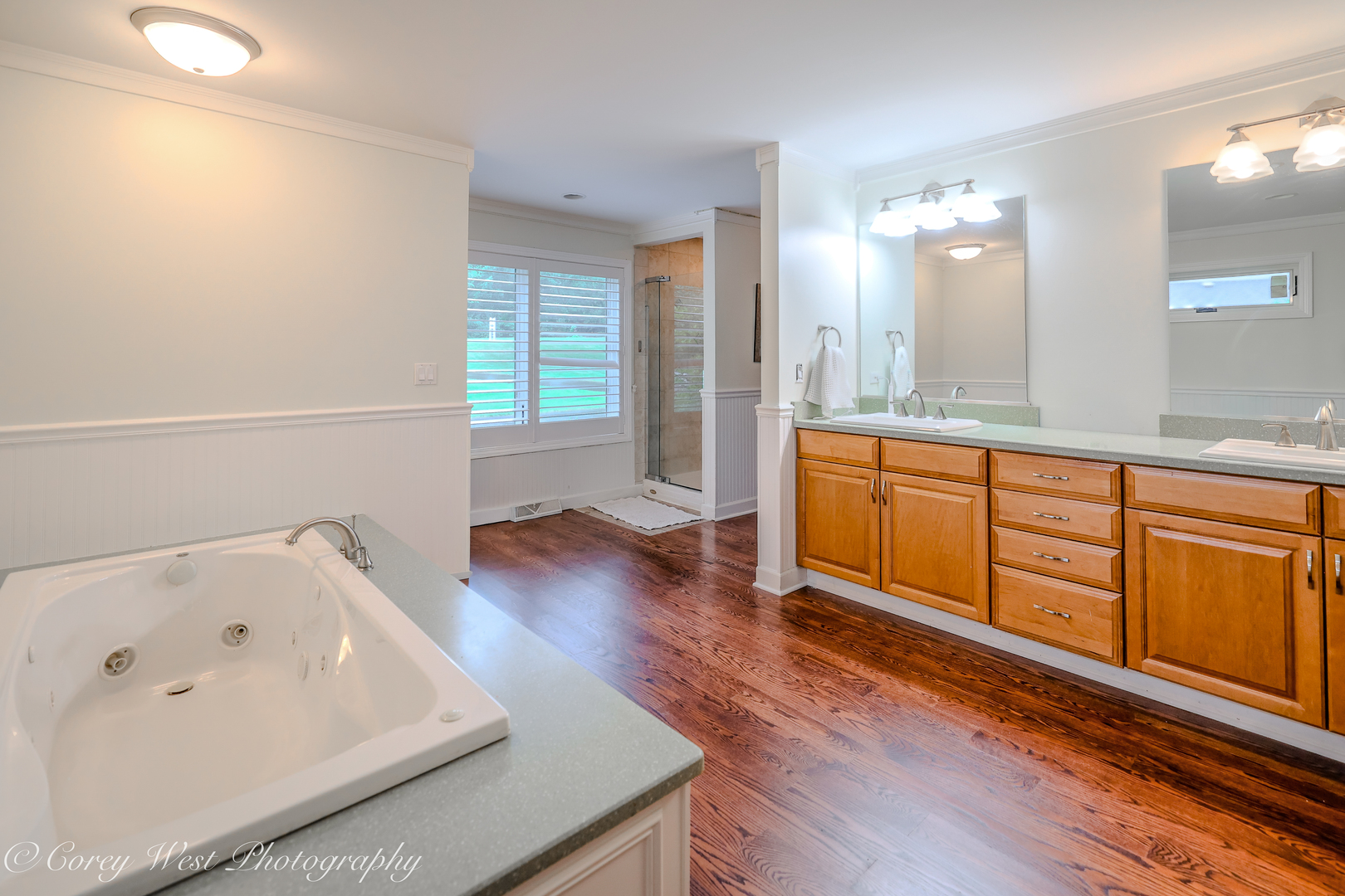 39W944 Deer Run Drive