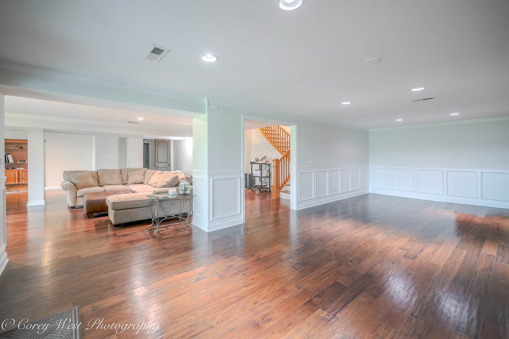 39W944 Deer Run Drive